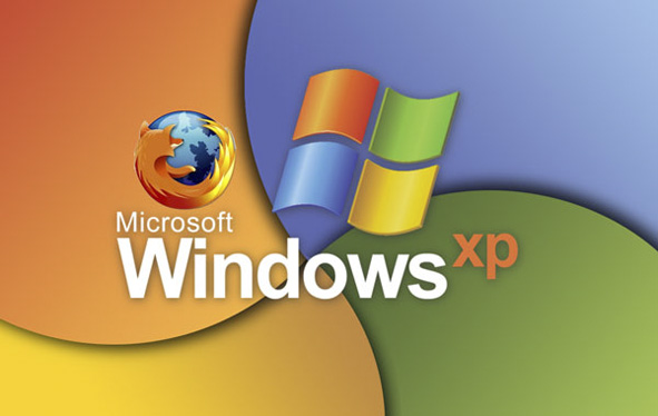 How To Stop Dep In Windows Vista